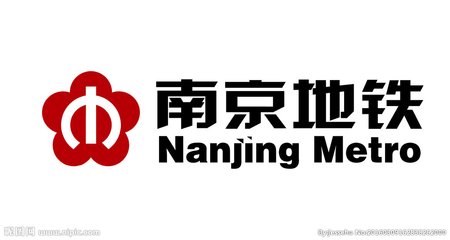 利用航天科技優勢鋁材···